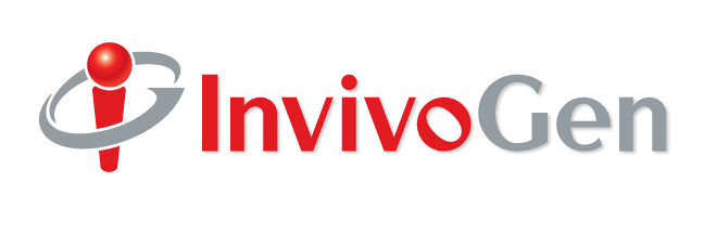 IBIAN Technologies es el único distribuidor oficial de InvivoGen en España