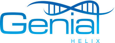 Logo_Genial_Helix