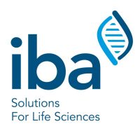 A partir del 30 de junio de 2018 IBA GmbH retirará los siguientes productos de su catálogo:
