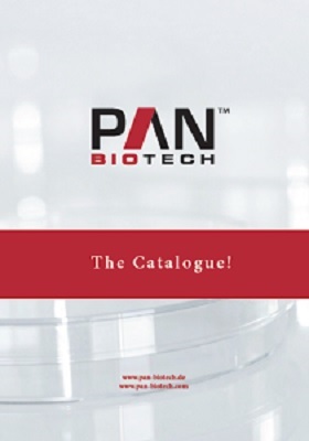 Catalogo_Pan_Biotech