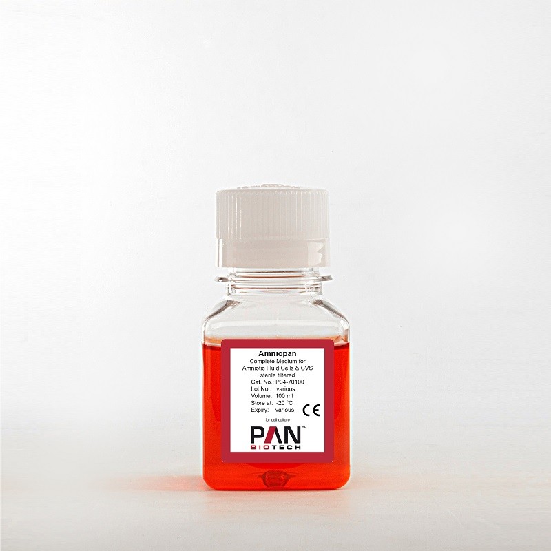 Amniopan