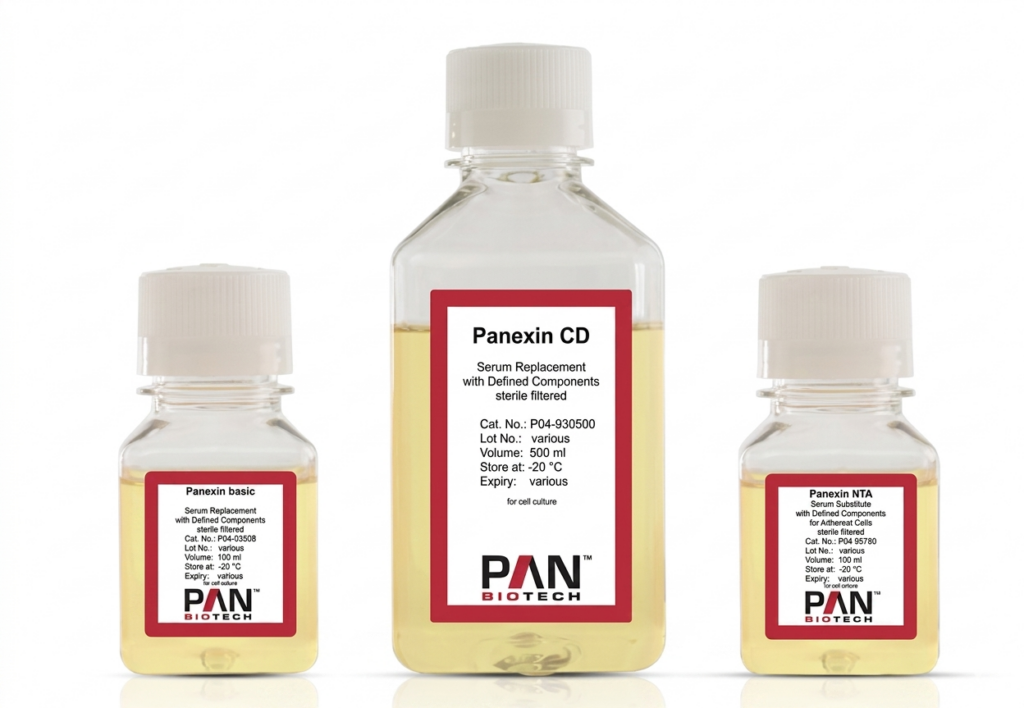 Panexic