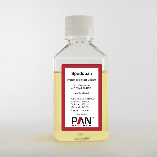 Spodopan