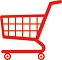 tienda_online