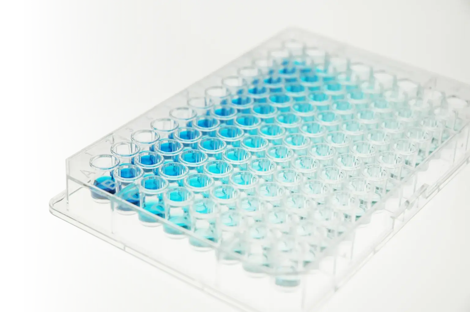 kits_microtiter
