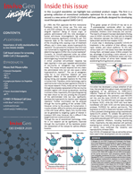 COVID-19 related cell lines & Mouse anti-mouse mAbs
