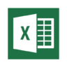 Excel