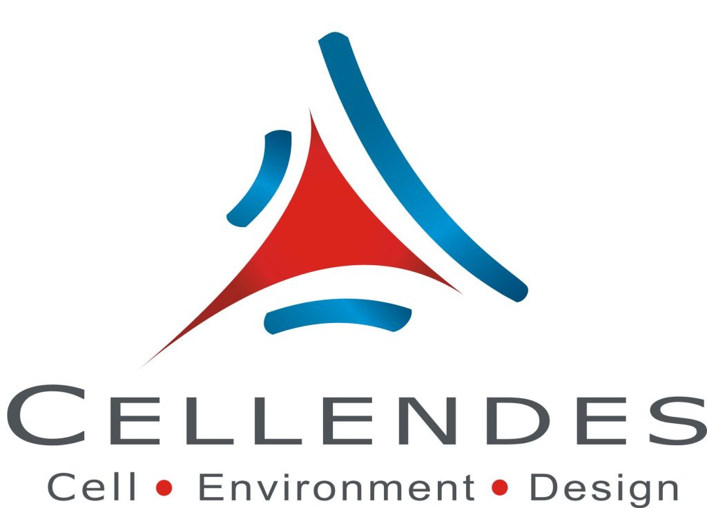 Cellendes