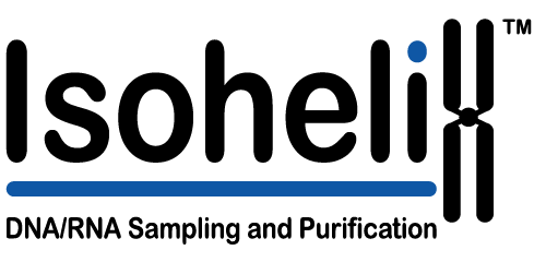 Isohelix_Log