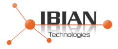 IBIAN Technologies