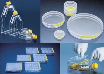 Equipos y Consumibles Laboratorio